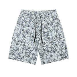 Picture of LV Short Pants _SKULVM-3XLjdtxK6818234